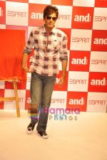 at Esprit strore new collection launch in Bandra on 26th Feb 2010 (28).JPG